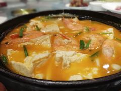 -味茂·老船夫1927(东海东路店)