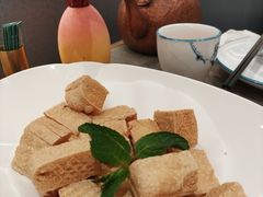 -海门鱼仔·潮汕味(KKMall店)