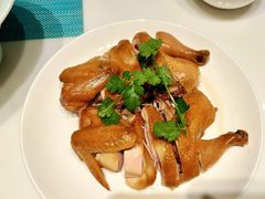 -怡海苑餐厅·厦门滨海悦华酒店