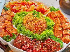 -文东记(马里士他店)