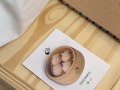 -喜茶(广州佳兆业广场店)