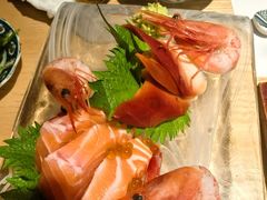 -南风(淮海街店)