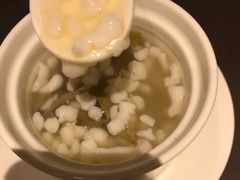 -一品淮扬 · 淮扬菜·北京万达文华酒店