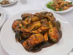 -春餐厅