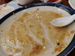 -东江海鲜酒家(艺都分店)