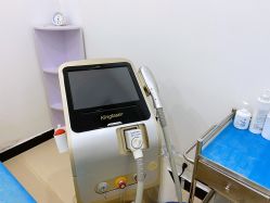 -东莞西妃整形美容医院