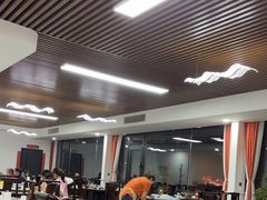 -途肴·老农饭庄(百里峡店)