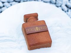 -三间愈舍·Triple Spa(重庆IFS国金中心店)