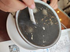 -仁信老铺(嘉信店)