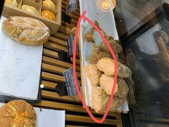 -Let's Taipei 非常烘焙(太古里店)