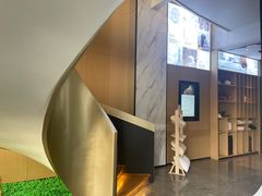 -珠海拱北富华里环宇城亚朵酒店