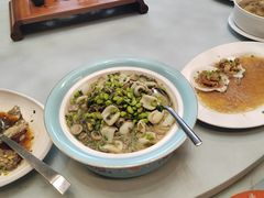-万达嘉华酒店-品珍中餐厅(武进万达店)