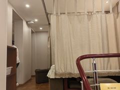 -蓉城阳光推拿馆(新华公园店)