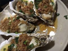 -争鲜·鲍鱼鸡煲(美邻中心店)