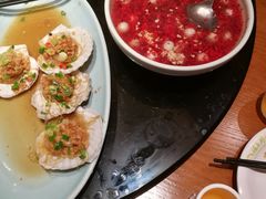 -涌上外婆桥(南塘店)