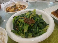 -胜记烧鹅美食