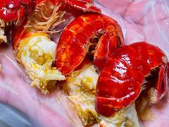 -金湖麻小巧妇龙虾馆