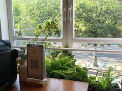 -雕刻时光咖啡馆(北师大店)