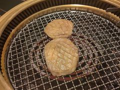 -厚贞日式烤肉(浦东汇智店)