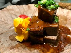 -花隐日式怀石料理(万象城购物中心店)