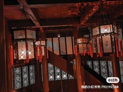 -成都杜甫草堂博物馆