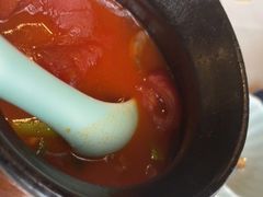 -天府掌柜(九眼桥店)