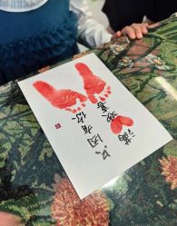 -宝生月子中心·私家园林式(龙华观澜店)