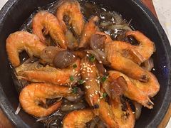 -Aqua Oasis 水天堂(常熟永旺店)