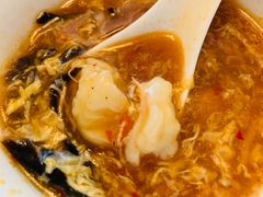 -北京首都机场希尔顿酒店