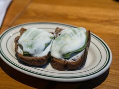 -1861意大利餐厅(文化广场店)