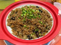 -悦来酒家·正宗闽南菜(西街店)