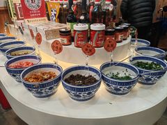 -秦云老太婆摊摊面(全国总店)