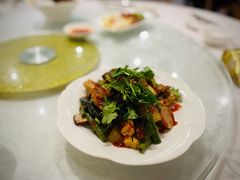 灯笼卤味-光头匠