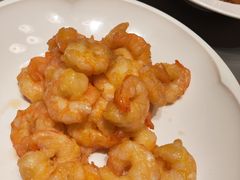 -燕春楼(海河华鼎店)