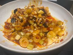 -顺香居·老字号湖北菜(江汉路店)