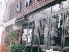 门面-随柳居·苏式小吃(建新巷店)