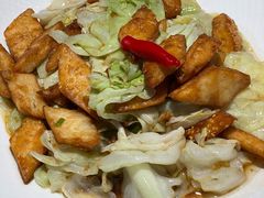 -俭寨大盘芦花土鸡·小公鸡·烧烤新疆菜(云通店)