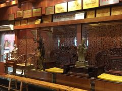 -老码头火锅(骡马市店)