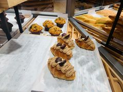 -七鲜超市(瑞虹天地太阳宫店)