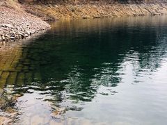 -千岛湖东南湖区