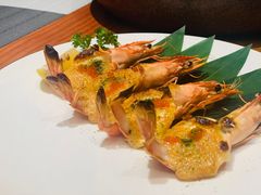 -文三酒肆自助放题(新街口友谊广场店)