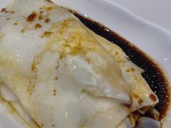 -华辉快餐店(江南西总店)