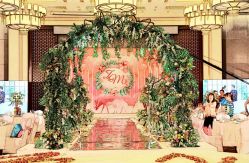 -天泰一站式婚宴·宴会厅