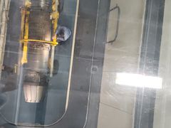 -中途岛号航空母舰博物馆