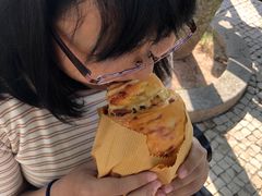 -安德鲁饼店(总店)