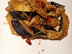 -城南往事(滨江世茂店)