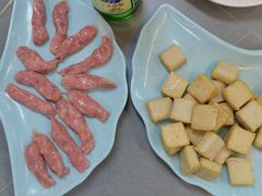 -牛犇炭火烤肉·鲜切烤肉(承德总店)