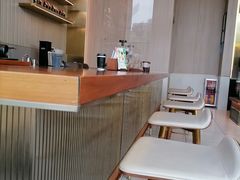 -星巴克臻选(江门汇悦大融城店)