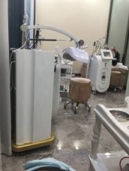 -清颜专业祛痘连锁店