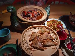 -吃饭皇帝大(解放西路店)
